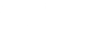 Logo Circular Resources