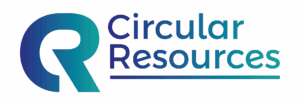 Logo Circular Resources